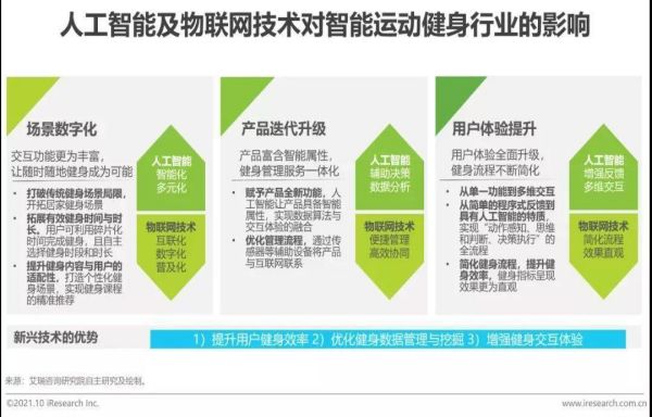 中國(guó)健身行業市場發展調研及投資前景展望報告（2022-2028年） 